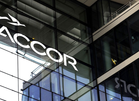 Accor predstavio novi brend za „milenijalse“
