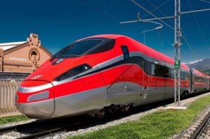 frecciarossa-1000