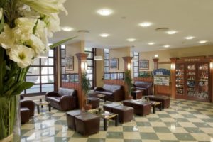lobby-02