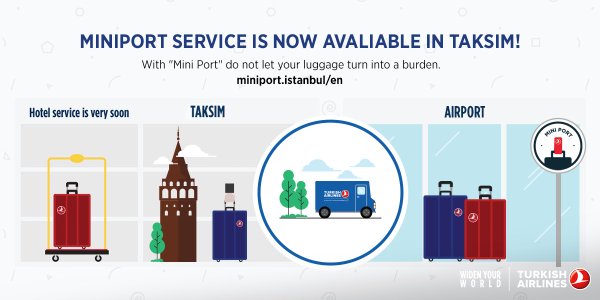miniport