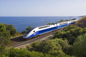 tgv