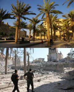 aleppo-war-before-after-62