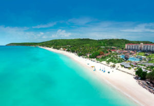 antigua-009