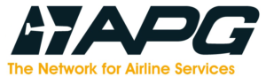 apg20logo