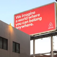 Advokat tuži „Airbnb“ i domaćina