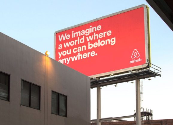Advokat tuži „Airbnb“ i domaćina