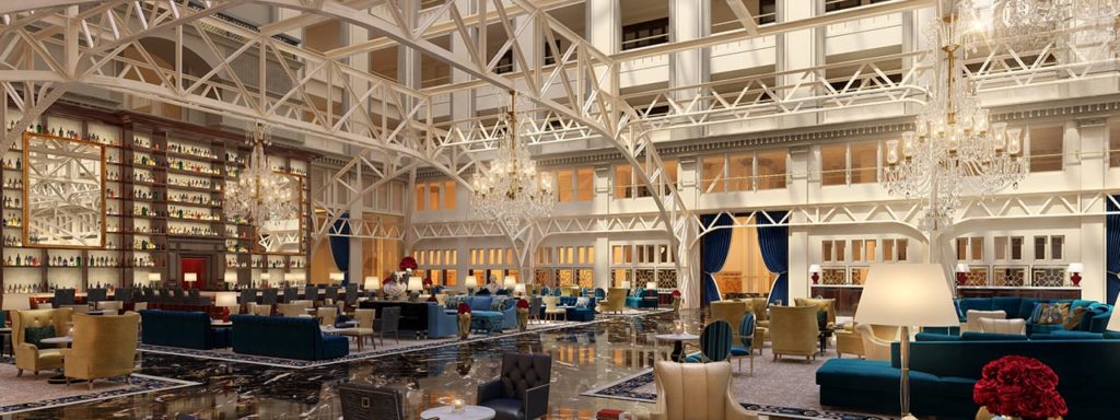 dc-interior-masthead-dining-opo_cortile_1