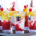 drinks_0_0