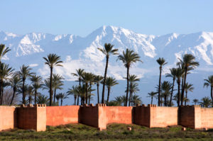 marrakech-rempart-neige