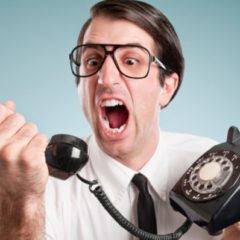 Izbor muzike može da utiče na agentsku prodaju