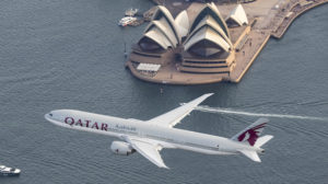 qatar_flyover2_02mar2016_sethjaworski
