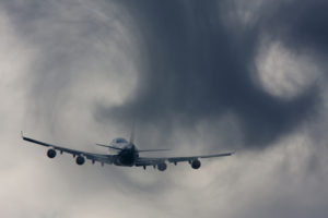 turbulence-1024x683