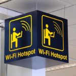 wifi-hotspot