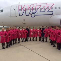 WIZZ Air – mogućnost povraćaja novca!