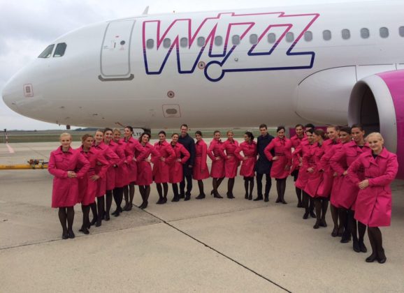 WIZZ Air – mogućnost povraćaja novca!