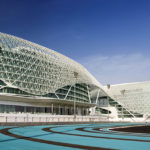 02-11_yas-viceroy-hotel_yas-island