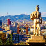 02-bcn
