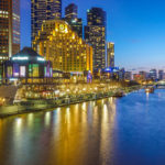 02-melb
