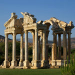 02-aphrodisias