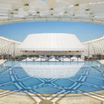 03-21_yas-viceroy-hotel_2_yas-island