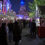 03-berlin