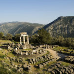 03-delphi