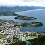 03-nz