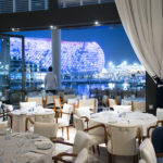 03a-yas-marina_yas-island_-cipriani