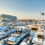 04-12_yas-marina_yas-island