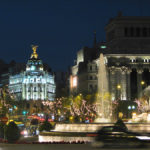 04-madrid