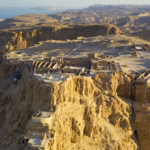 04-masada