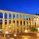 04-segovia