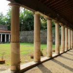 05-oplontis