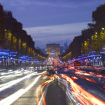 05-paris