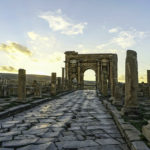 05-timgad