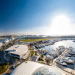 05-yas-marina_yas-island_2-1