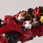 05_ferrari-world-abu-dhabi_yas-island_formula-rossa_yas-island