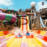 06-17_yas-waterworld_yas-island