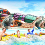07-yas-waterworld_yas-island_02