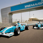 07_yas-marina-formula-1-circuit-_8