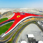 08-ferrari-world_yas-island