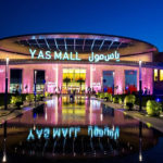 12-yas-mall_2_yas-island