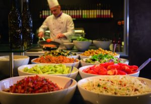 21aug14_ta_spring-shoot_clean-high-res-imgs_salad-bar_dps