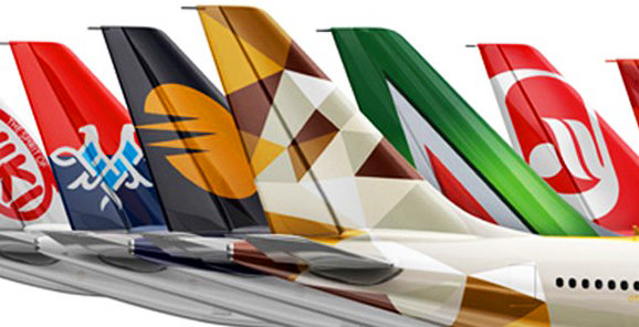 Etihad Airways Partners sprovodi plan usklađivanja programa lojalnosti