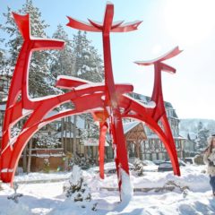 Zima u Hotelu Zlatibor Mona – 20% popusta
