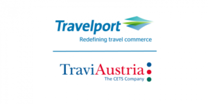 pr-header-traviaustria