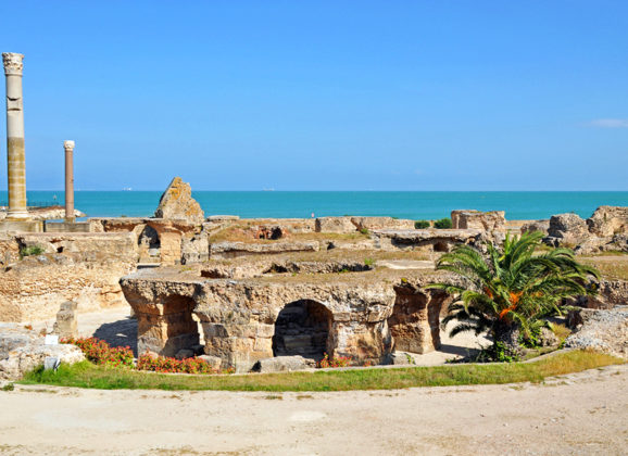 Tomas Kuk izbacio Tunis iz ponude za 2017