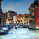 venecija