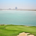 yas_links_golf_2_yas-island