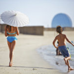 yas-beach_yas-island_3